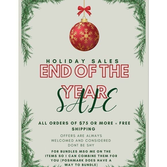 Purple flannel - Picture 7 of 7